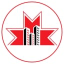 Канал Фонд капитального ремонта в Удмуртии в MAX