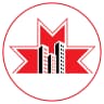 MAX-канал Фонд капитального ремонта в Удмуртии