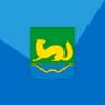 MAX-канал Администрация Куньинского района Псковской области