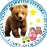 MAX-канал БДОУ  г. Омска "Центр развития ребенка-детский сад 345"