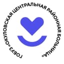 Канал Окуловская ЦРБ в MAX