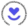 MAX-канал Окуловская ЦРБ