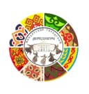 Канал Миньярский городской Дворец Культуры в MAX