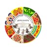 MAX-канал Миньярский городской Дворец Культуры