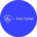Канал Поступи в МАИ | Абитуриент в MAX