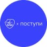 MAX-канал Поступи в МАИ | Абитуриент