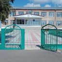 Канал МБОУ СОШ с.Ишкулово в MAX