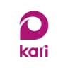 MAX-канал kari