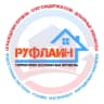 MAX-канал РУФЛАЙН: ограждения кровли, снегозадержатели, водосток, доборные элементы, покраска, листогибы, инструмент (Екатеринбург)