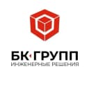 Канал ПОЖАРНАЯ БЕЗОПАСНОСТЬ в MAX