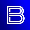 Канал Вести — Калининград в MAX