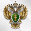Канал Прокуратура г. Санкт-Петербурга в MAX