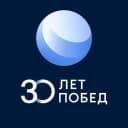 Канал БКС Мир инвестиций в MAX