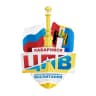 MAX-канал Центр патриотического воспитания (г. Хабаровск)
