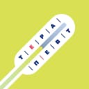 Канал Профессия – терапевт в MAX
