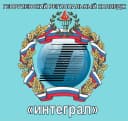 Канал ГБПОУ ГРК "Интеграл" в MAX