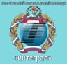 MAX-канал ГБПОУ ГРК "Интеграл"