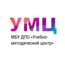Канал Учебно-методический центр, Балашиха в MAX