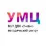 MAX-канал Учебно-методический центр, Балашиха
