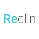 Канал Reclin - сокращённые клинические рекомендации в MAX