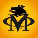 Канал Минфин Хабаровского края в MAX