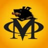 MAX-канал Минфин Хабаровского края