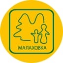 Канал ФГБУЗ ЦКС Малаховка ФМБА России в MAX