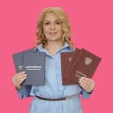 Канал Академия Практической Психологии ПСИИНТЕЛЛЕКТ в MAX