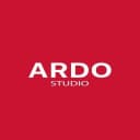 Канал ARDO STUDIO в MAX