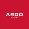 MAX-канал ARDO STUDIO