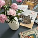 Канал Читальный уголок | Книги, путешествия, досуг, обзоры, экскурсии, по России, Москва, театр, музей, настолки, помощь маме, Маша, Наташа, Катя, Лена, Оля, Вика, хоккей в MAX