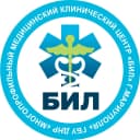 Канал ГБУ ДНР "ММКЦ "БИЛ" г. Мариуполя" в MAX