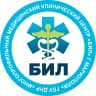 MAX-канал ГБУ ДНР "ММКЦ "БИЛ" г. Мариуполя"
