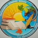Канал ОГБОУ "Пятницкая СОШ" в MAX
