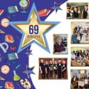 Канал МОАУ «СОШ √69» г. Оренбург в MAX