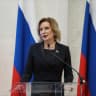MAX-канал Вам пишет Сенатор Святенко