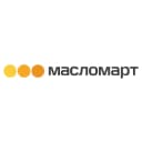 Канал Масломарт | Центр замены масла в MAX