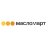 MAX-канал Масломарт | Центр замены масла