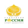 MAX-канал Санаторий «Россия», Белокуриха