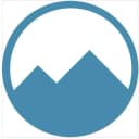 Канал Новости Алтая в MAX
