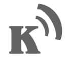 Канал КИРИШИ-ОНЛАЙН | Реклама, объявления, новости в MAX