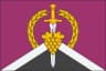 MAX-канал Администрация Перевальского муниципального округа Луганской Народной Республики