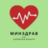 MAX-канал Министерство здравоохранения Калужской области