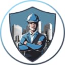 Канал Эксперт Новострой | Приёмка квартир в MAX