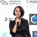 Канал ИРИНА ВЕЛИКАЯ | ТРИНИТИ в MAX