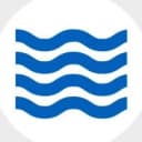 Канал Водоканал Калининградской области в MAX