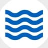 MAX-канал Водоканал Калининградской области