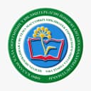 Канал Центральная городская библиотека г. Уфы в MAX