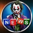 Канал Жуть. Лента новостей в MAX