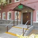 Канал МБОУ "Школа для обучающихся с ограниченными возможностями здоровья", г. Мичуринск в MAX